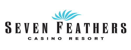 Seven Feathers Casino Resort