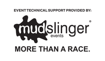 Mud Slinger Events