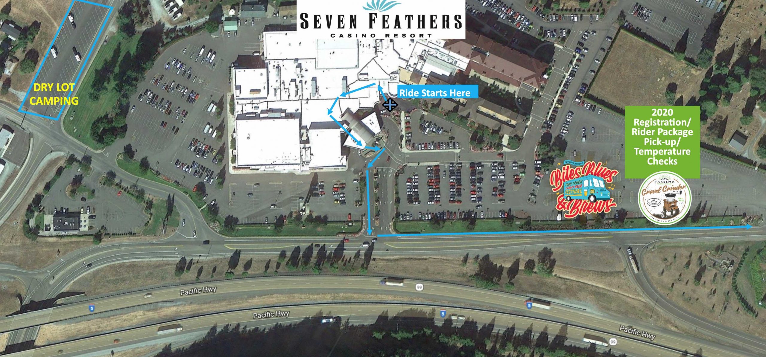 7 feathers casino oregon events 7 feathers casino oregon events