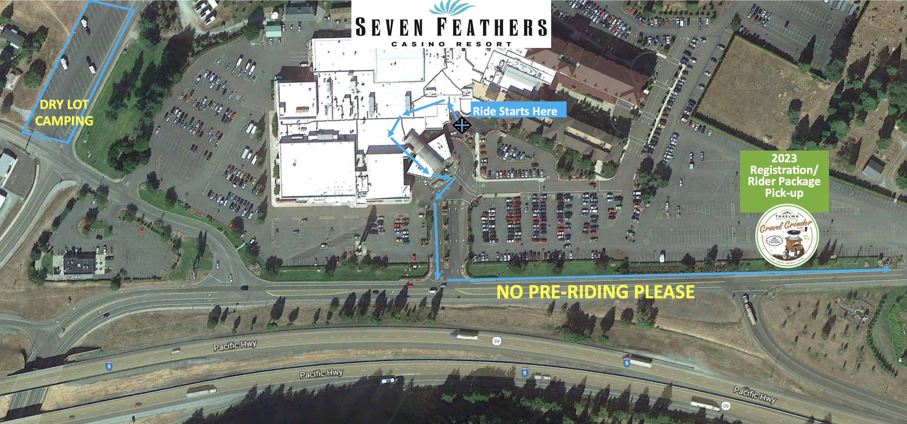 site-map-2023
