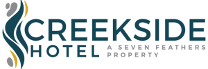 cropped-large-creekside_logo_2025-1-768x265